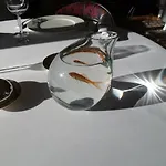 Le Senechal 4* Sauveterre-de-Rouergue