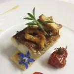 Le Senechal Ξενοδοχείο Sauveterre-de-Rouergue