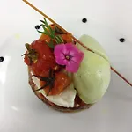 Ξενοδοχείο Le Senechal 4*