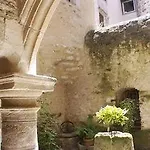 Le Senechal 4*