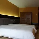 Le Senechal 4*