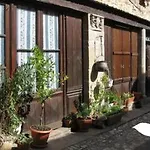 Ξενοδοχείο Le Senechal 4*