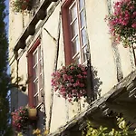 Le Senechal Sauveterre-de-Rouergue