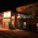 Le Senechal 4*