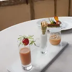 Le Senechal Ξενοδοχείο Sauveterre-de-Rouergue