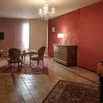 Le Senechal 4*