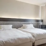 Le Senechal 4* Sauveterre-de-Rouergue