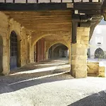 Le Senechal Sauveterre-de-Rouergue