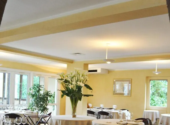 Le Senechal Ξενοδοχείο Sauveterre-de-Rouergue