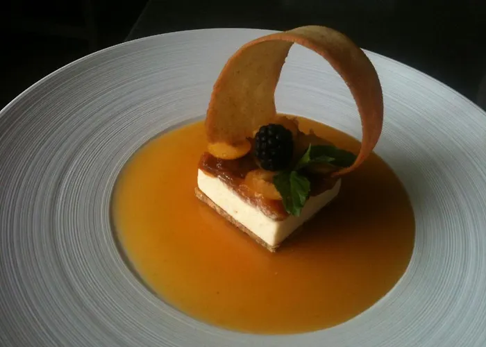 Le Senechal Sauveterre-de-Rouergue