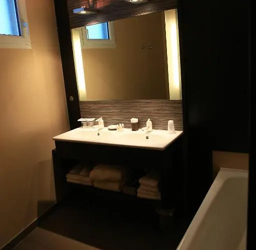 Le Senechal Sauveterre-de-Rouergue