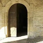 Le Senechal Otel