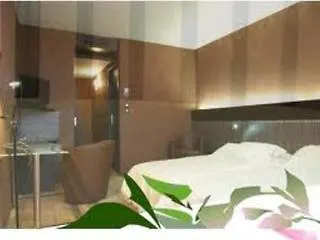 Le Senechal Hotel