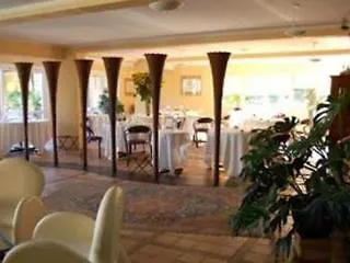 Hotel Le Senechal Sauveterre-de-Rouergue