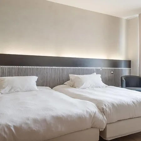 Le Senechal 4* Sauveterre-de-Rouergue