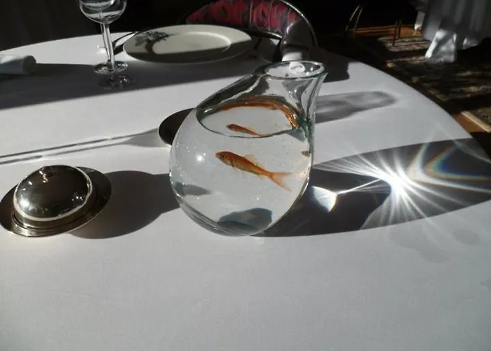 Le Senechal 4* Sauveterre-de-Rouergue