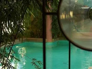 Le Senechal ホテル Sauveterre-de-Rouergue